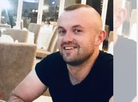 U plagos gjatë aksionit në Maliq, Spitali i Traumës jep detaje për gjendjen e policit 