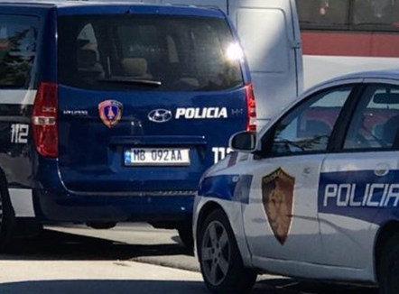  E rëndë në Kurbin, 57-vjeçarja vret nënën me thikë, si e fshehu ngjarjen mjekja