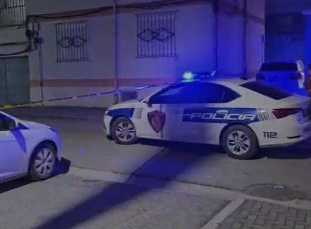 Dyshonte se italianët e ndoqën dhe i vunë tritol në makinë, qytetari alarmon policinë e Vlorës