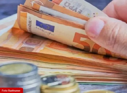 Mbi 10 milionë euro për një ditë votimi, ja sa kushtojnë zgjedhjet