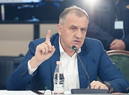 “Dilema që u bë trilemë”, Beqaj: 3 vendime të ndryshme për të njëjtën kërkesë