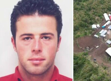 Vrau policin dhe plagosi një tjetër, jepet masa e sigurisë për Violand Braçellarin