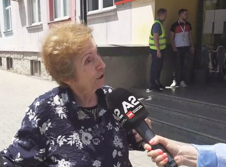 Kosova voton sërish, qytetarët për A2 CNN: Jemi lodhur, politika të gjejë gjuhën