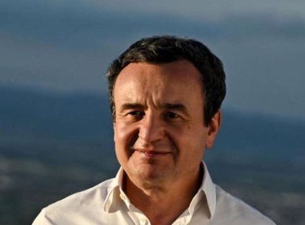 Nis numërimi i votave në Kosovë, Kurti: Vëmendja jonë janë te komisionerët dhe vëzhguesit