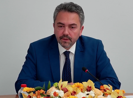 36.33% pjesëmarrja në zgjedhje, KQZ paralajmëron se sot dalin rezultatet preliminare
