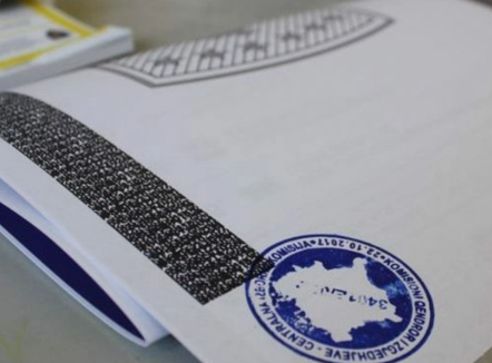 Numërohen mbi 60% e kutive të votimit, ja rezultatet