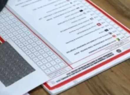 Numërimi i votave drejt fundit, procesohen mbi 90% e kutive të votimit