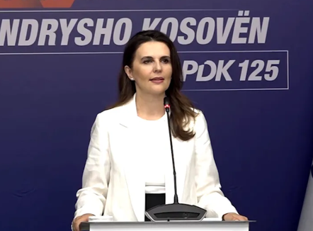  PDK: Zgjedhjet ishin të pabarabarta. Mosdalja në votim, mesazh kundër qeverisë