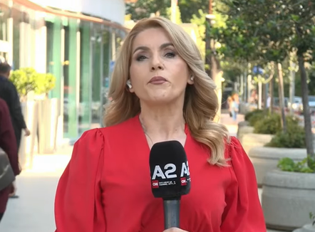 “Temperatura deri në 37 gradë”, parashikimi i motit për sot dhe ditët në vijim