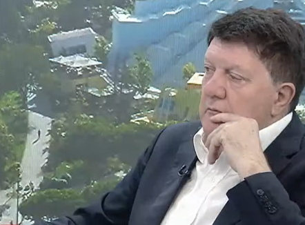  “Kurti humbësi i madh”, denoncimi i gazetarit: Dha 100 milionë euro për të blerë votat