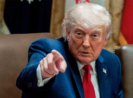 Trump kundër “Bibit”: Izraeli do të duhet të ndalë luftën me Iranin