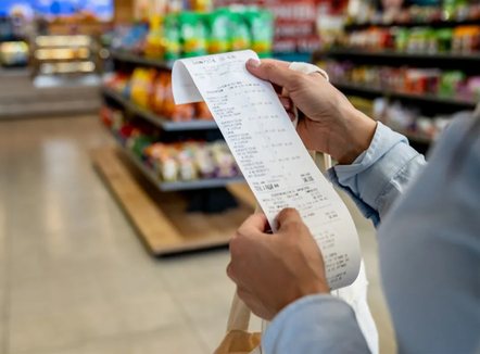 Shkak, lufta dhe turizmi. Inflacioni kërcen në 3%, niveli më i lartë në dy vite e gjysmë
