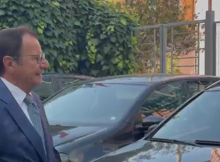 Dosja “Partizani” në GJKKO, zbardhet dëshmia e ish-ministrit Genc Ruli