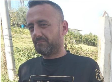 Vrasja në Paskuqan, Policia publikon foton e autorit të dyshuar dhe ofron 10 mijë euro për informacione: I rrezikshëm dhe i armatosur!