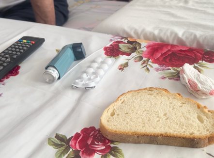 Hall edhe për të ngrënë, mosha e pensionit akoma më e vështirë se jeta në punë
