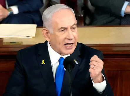 Përshkallëzohen tensionet në Lindjen e Mesme, Netanyahu thërret urgjentisht Kabinetin e Sigurisë