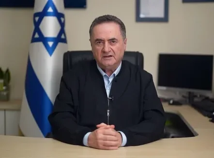 Izraeli kërcënon me sulme ndaj Bejrutit nëse vazhdojnë sulmet nga Libani