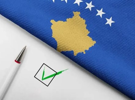 Rezultati përfundimtar më 26 qershor! Nis numërimi i votave për kandidatët, si po ndahen ulëset