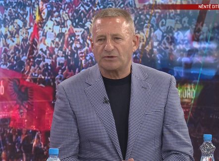 “Rama dhe Berisha janë në panik”, Ndoka: Kanë vendosur pengesa që të mos tejkalohen nga partitë e reja