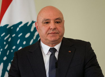Presidenti i Libanit akuzon Iranin: Kërkon të shkatërrojë vendin tonë për interesat e veta