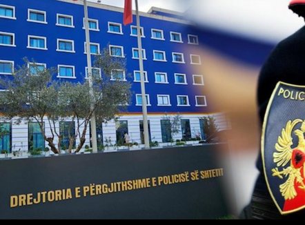 12 vende vakante për shefa komisariatesh, kush janë 53 kandidatët