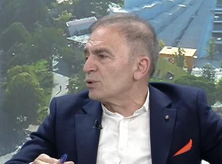 “Autori gjakftohtë, konflikti mund të jetë përtej zënkës”, eksperti analizon profilin e të dyshuarit për vrasje në Paskuqan