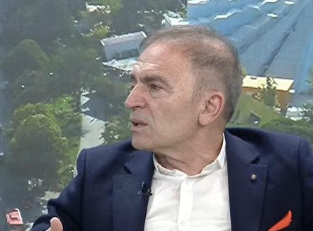 “Grupet kriminale strehohen në zonat e Kamzës”, analiza e ekspertit të sigurisë