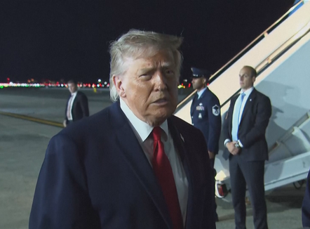 Irani dhe Izraeli ndërpresin luftimet, Trump kundër “Bibit”: Ki kujdes, ose do jesh vetëm