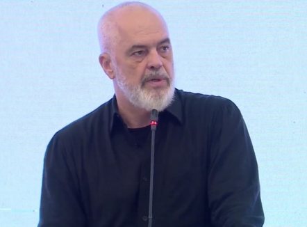 “Të refuzosh kapitalin a huaj, refuzon cilësinë”, Rama: Rrogat e turizmit në Shqipëri sa ato në Greqi dhe Kroaci