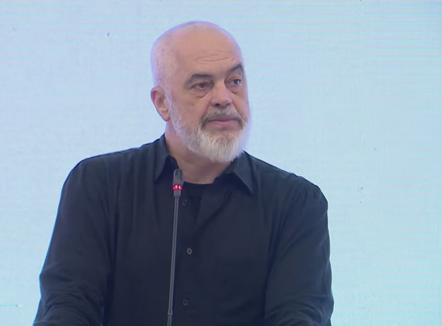  “Padituri dhe gënjeshtër”, Rama: Investitorët e huaj nuk shkatërrojnë mjedisin