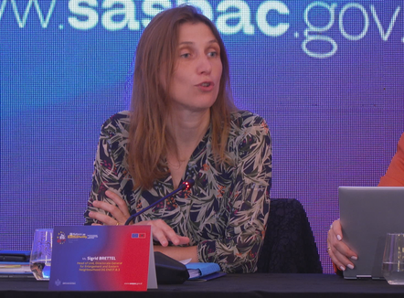 Reformat në fokus, BE disburson 213 milionë euro për reformat në Shqipëri