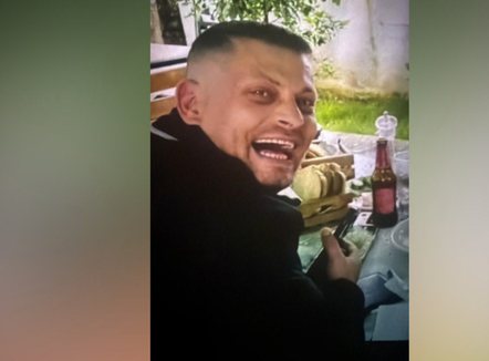 Vrasja e Eglant Koçit, autori u fsheh 10 ditë në qarkun e Elbasanit me identitet të rremë dhe lëvizte me taksi