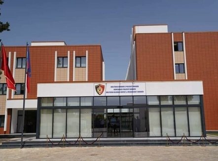 Zbulohet plantacion me kanabis në Velipojë, pezullohen drejtues të Policisë së Shkodrës