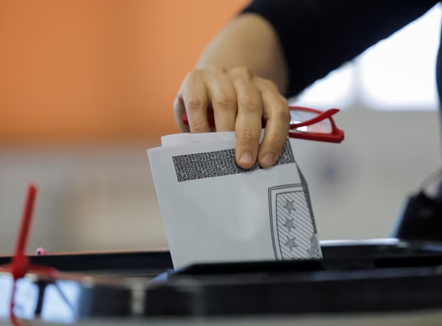 Votat e diasporës, “përcaktuese” në formimin e institucioneve të reja