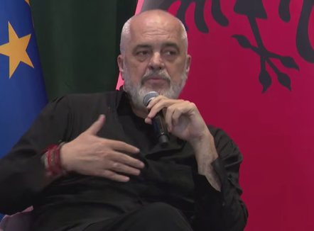 Bie ligji për investimet strategjike, Rama e pranon: S’na duhet më, punojmë me BE për ligj të ri