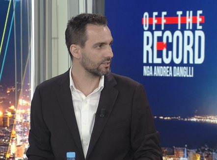 Lapaj: Nëse Rama nuk jep dorëheqjen, përballje me të gjitha mënyrat 