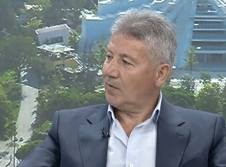 “Kollë si e lehura e qenit, tronditet shtëpia”, mjeku flet për edemën e laringut dhe rrezikun serioz