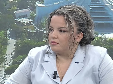 “Tradhtia në Shqipëri është kthyer në trend”, avokatja tregon shkaqet e divorceve