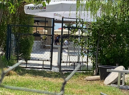 Tragjike në Gjirokastër, 15-vjeçari mbytet në pishinë