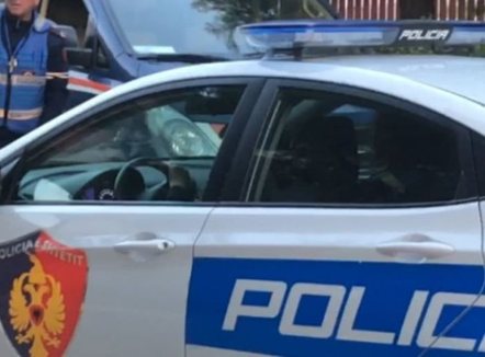 Shpërthim tritoli në afërsi të banesës së Nikulajve në Lezhë