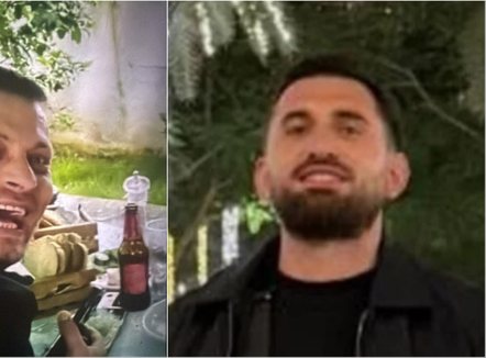 Zhdukja e Eglant Koçit, gjykata lë në burg Enea Zyferin