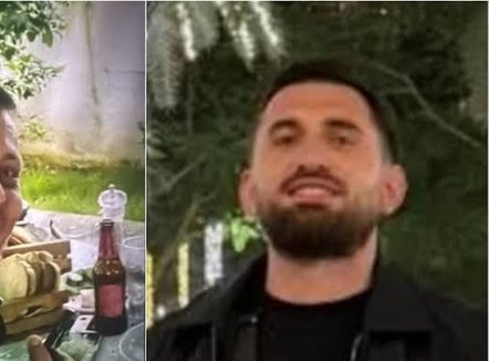 A ka gisht në rrëmbimin e Eglant Koçit? Zbardhet dëshmia e Enea Zyferit në gjykatë