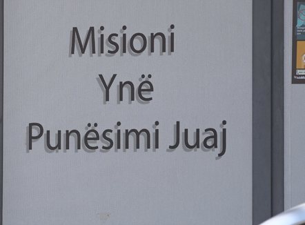 Hendeku gjinor thellohet, papunësia në 8.4%, realiteti i tregut të punës tregon tjetër histori