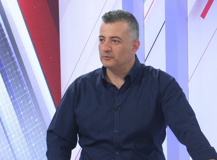 Alarmi i ekonomistit: Mbi 900 mijë shqiptarë, afër varfërisë relative
