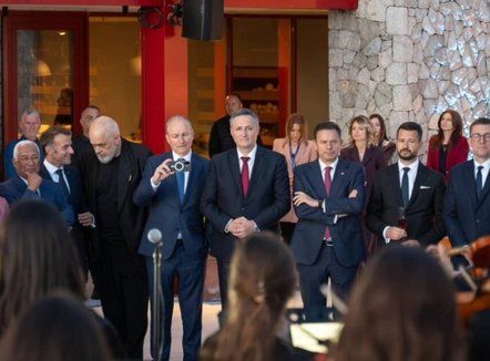 Fundi i zgjerimit të BE-së sipas modelit aktual?
