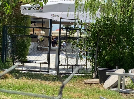 Arrestohet pronari i pishinës pas vdekjes së 15-vjeçarit në Gjirokastër 