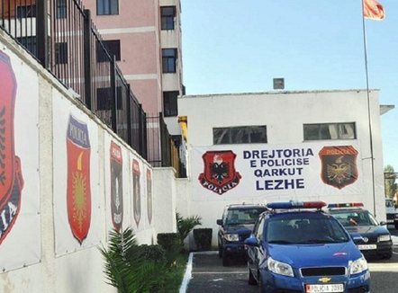Shpërthimi me tritol në Balldren, arrestohet autori i ngjarjes, në kërkim bashkëpunëtori i tij