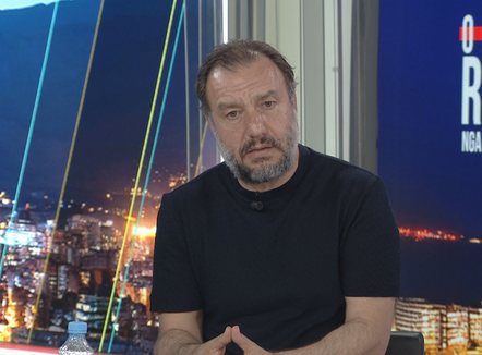 Tërheqja zvarrë e qytetarit në Zvërnec, Shalsi: Nuk është habi, ndodh edhe në SHBA