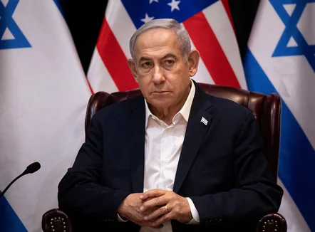 Netanyahu distancohet nga marrëveshja SHBA-Iran: Izraeli nuk është pjesë e asnjë memorandumi