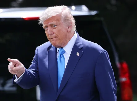 Trump: Jemi pranë marrëveshjes me Iranin. Tehrani e mohon: Asgjë s’është finalizuar